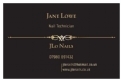JLo Nails & Beauty in Shoeburyness (Southend-On-Sea) - Opening Hours