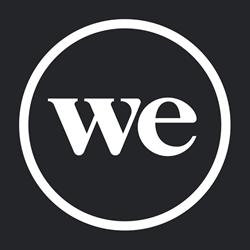 WeWork Aldgate Tower, London opening hours