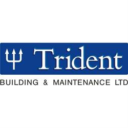 Trident Building & Maintenance Ltd, Basildon opening hours