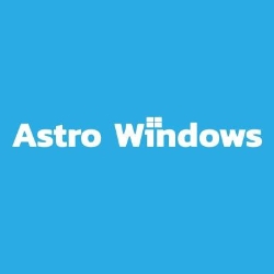 astro windows ltd, Buckingham Industrial Estate opening hours