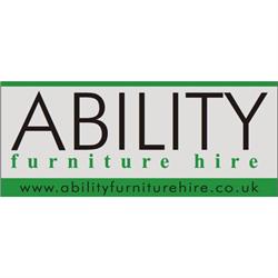 Ability Furniture Hire Ltd, Belvedere opening hours