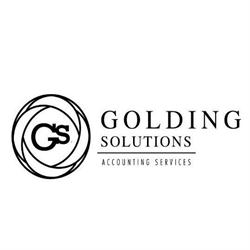Golding Solutions, West Byfleet opening hours