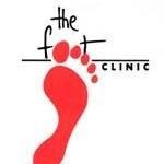 The Foot Clinic, Silsoe opening hours