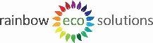 Rainbow Eco Solutions, Dartford opening hours