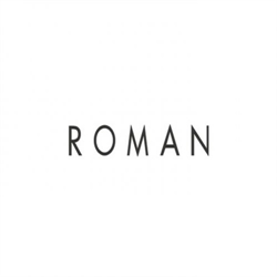 Roman Llanelli, opening hours