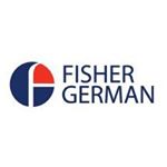 Fisher German Birmingham, Harborne opening hours