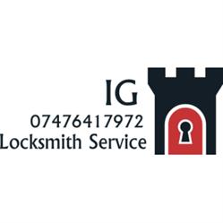 IG Local Locksmith Service in Blidworth (Blidworth) - Opening Hours