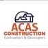 Acas Construction Ltd, Hull opening hours
