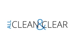All Clean & Clear, Woking opening hours