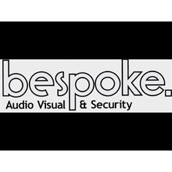 Bespoke AVS, Maidstone opening hours
