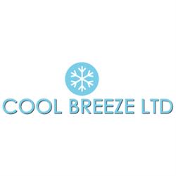 Cool Breeze Ltd, Loanhead opening hours