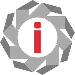 INCOTEC Services, Sheffield opening hours
