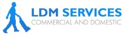 Ldm services in Bristol (Bristol) - Opening Hours