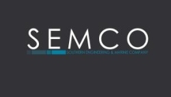 Semco ( Southern Engineering & Marine Co), Southampton opening hours