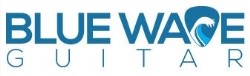 Blue Wave Guitar Tuition, Wollaston opening hours