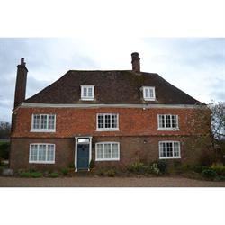 Tenterden Roofing Co in Woodchurch (Woodchurch) - Opening Hours