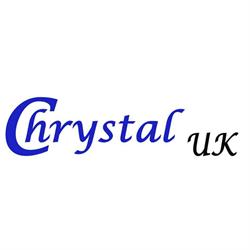 ChrystalUK Ltd in Monmouth (Dingestow) - Opening Hours