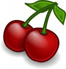Cherry Roofing Bedford, opening hours