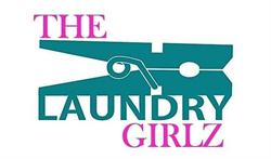The Laundry Girlz, Loanhead opening hours
