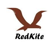 Red Kite SEO, Sheffield opening hours