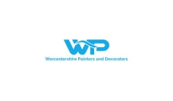 W P Decorators, Worcester opening hours