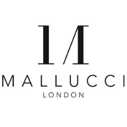 Mallucci South Kensington, London opening hours