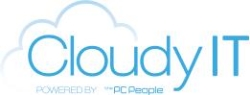 Computer Repair in Milton Keynes – CloudyIT, Buckingham Industrial Estate opening hours