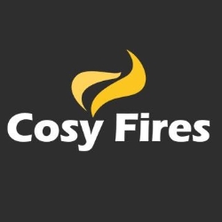 Cosy fires in Sellindge (Ashford) - Opening Hours