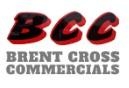 Brent Cross Commercials in London (Wembley) - Opening Hours