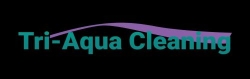 Tri-Aqua Cleaning, Caerleon opening hours