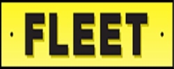 Fleet Cars & Minicabs Hatch End, Pinner opening hours