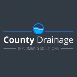 County Drainage & Plumbing Solutions, Totternhoe opening hours