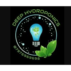 Deephydro/Halifax Hydroponics, opening hours
