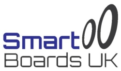 Smart Boards UK, Leeds opening hours
