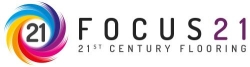 Focus 21 Flooring Ltd, Coulsdon opening hours