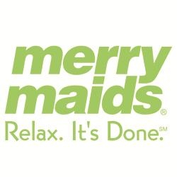 Merry Maids Moray, Elgin opening hours
