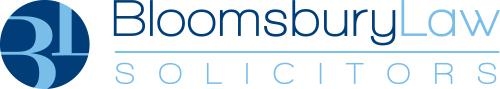 Bloomsbury Law Solicitors, London opening hours