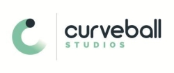 Curveball Studios, Hilperton opening hours