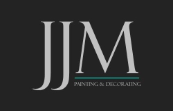 JJM DECORATING in Jacob's Well (Guildford) - Opening Hours