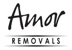 Amor Removals ltd in Banbury (Cherwell District) - Opening Hours