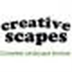 Creative Scapes in Sampford Courtenay (Sampford Courtenay) - Opening Hours