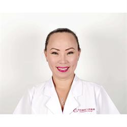 Dr Lucy Liu, Marlow opening hours