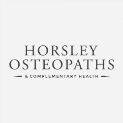 Horsley Osteopaths & Complementary Health in Leatherhead (East Horsley) - Opening Hours