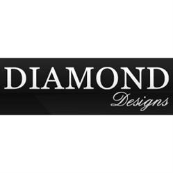 Diamond Designs Uniforms in Newry (Crossmaglen) - Opening Hours