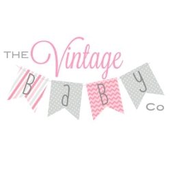 The Vintage Baby Company, Livingston opening hours