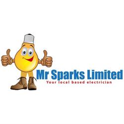 Mr Sparks Limited, Pencoed opening hours