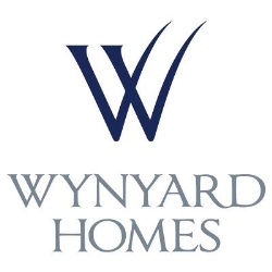 Wynyard Homes, Hartlepool opening hours