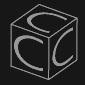 Crane Construction Consultancy Ltd, Epsom opening hours