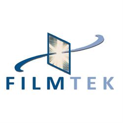 Filmtek Limited, Kings Langley opening hours