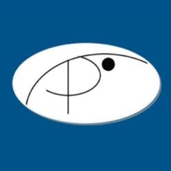 Attune Physiotherapy, Ilford opening hours